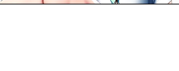寄宿漫画漫画,第110话64图