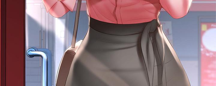 寄宿漫画漫画,第104话71图