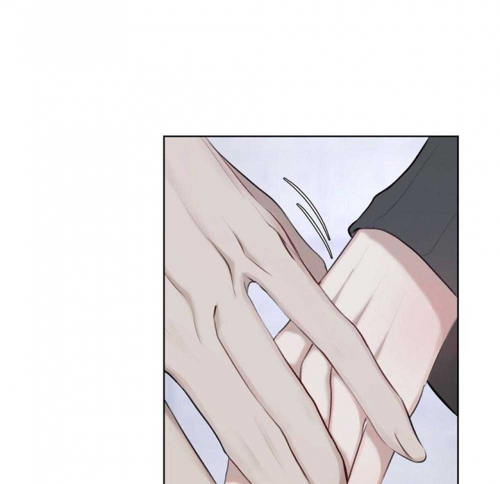 家属楼管事漫画漫画,第7话 7_赴约3图