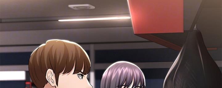 寄宿学校的朱丽叶漫画结局漫画,第95话57图