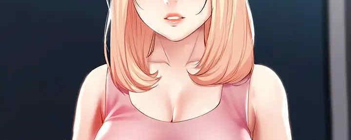 寄宿漫画漫画,第102话28图