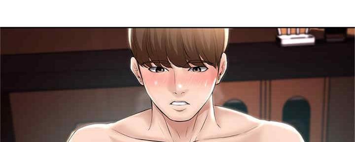 寄宿漫画画免费读漫画下拉式土豪漫画83漫画,第99话32图