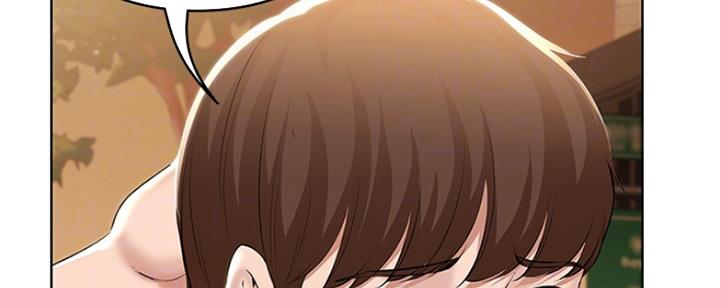 极速漫画免费网站漫画,第96话28图