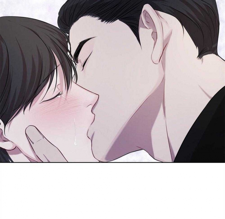 富家子女漫画漫画,第18话 18_她是谁7图