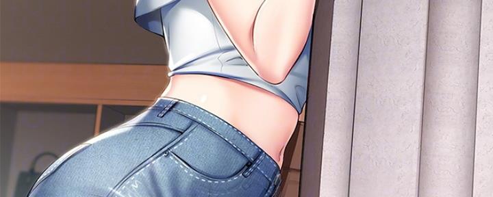 极速漫画网官网漫画,第94话125图