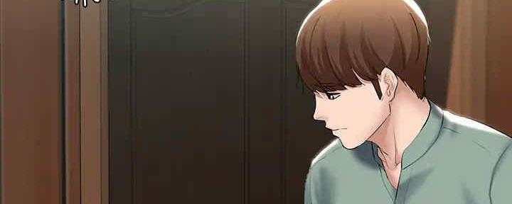寄宿漫画漫画,第102话69图
