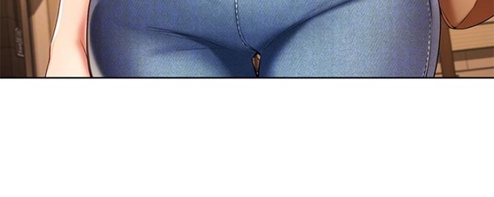 极速漫画免费网站漫画,第96话16图