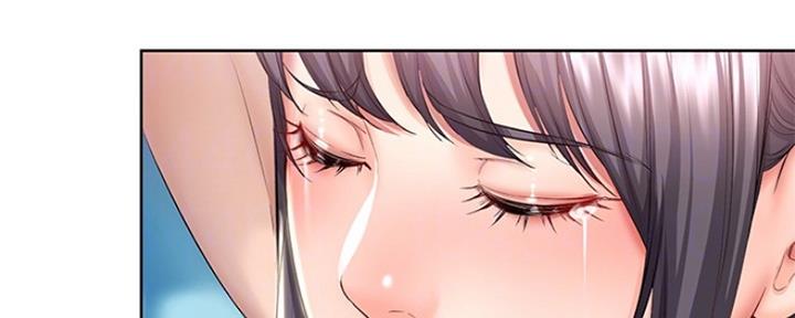 猜不到样子漫画漫画,第55话 变故4图