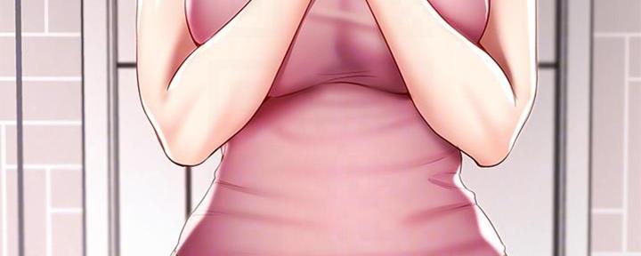 极速漫画免费网站漫画,第103话91图