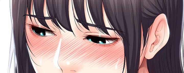 寄宿在妈妈的闺蜜家里漫画,第98话108图