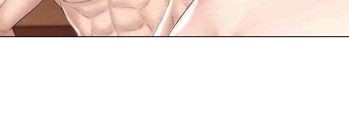 宿舍漫画全集漫画,第101话108图