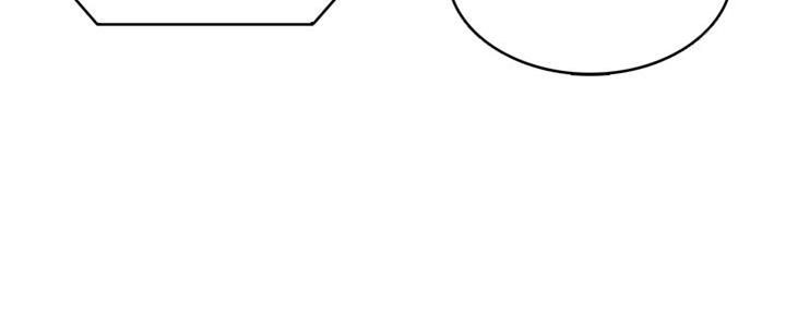 寄宿漫画漫画,第104话29图