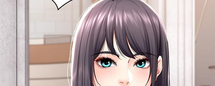 极速漫画网官网漫画,第94话109图
