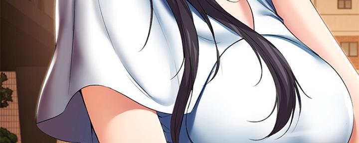 极速漫画免费网站漫画,第96话118图