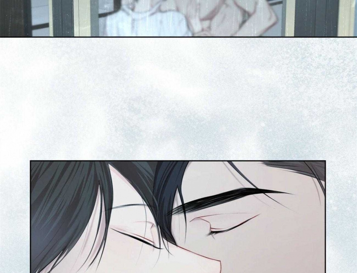 given被赠予的未来 在线漫画,第39话 满意的回答7图