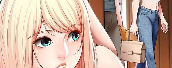宿舍漫画全集漫画,第101话109图