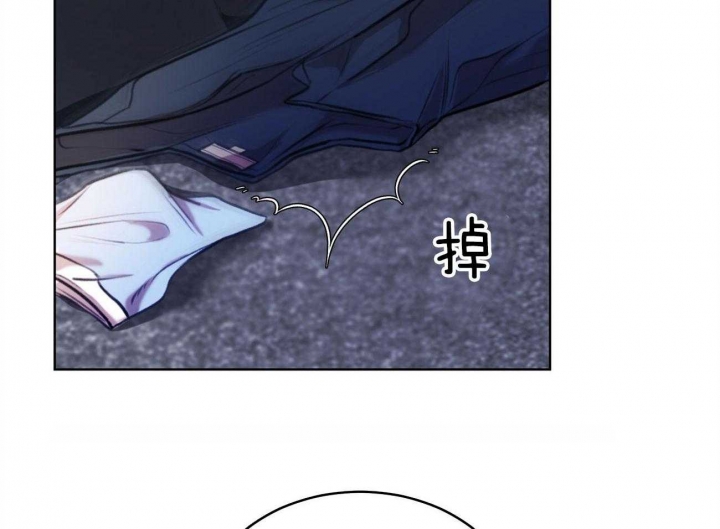 家属楼管理制度漫画,第25话 25_疏通马桶3图