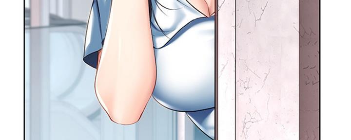 极速漫画网官网漫画,第94话64图