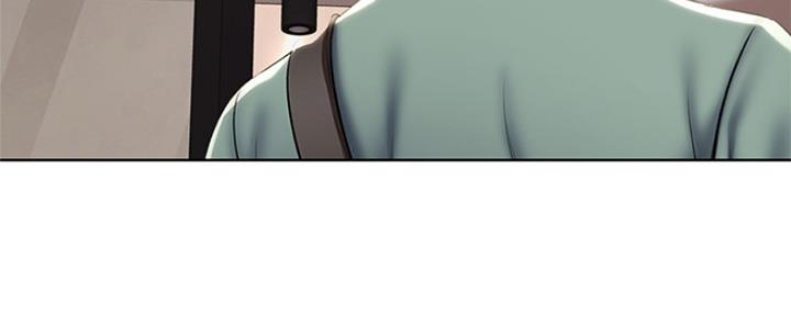 极速漫画网官网漫画,第94话72图