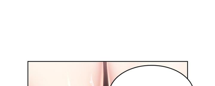 寄宿在妈妈的闺蜜家里漫画,第98话55图