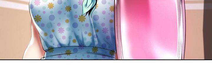 寄宿漫画漫画,第107话31图