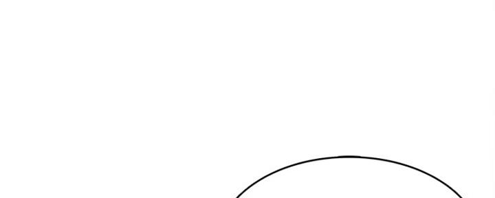 寄宿奇遇记漫画43漫画,第93话71图
