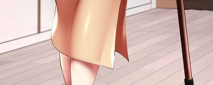 寄宿漫画漫画,第107话6图