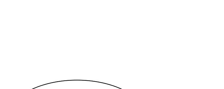 寄宿漫画漫画,第108话98图