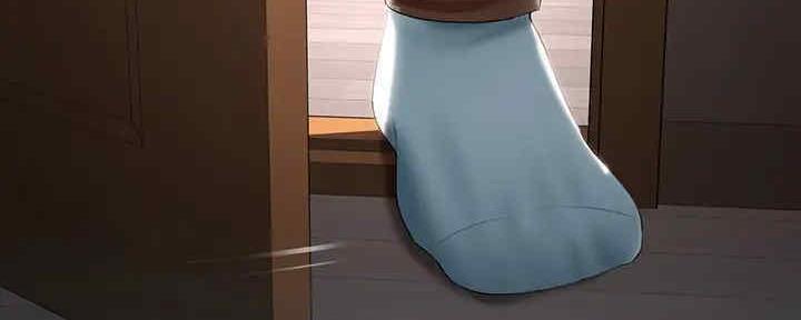 寄宿漫画漫画,第102话34图