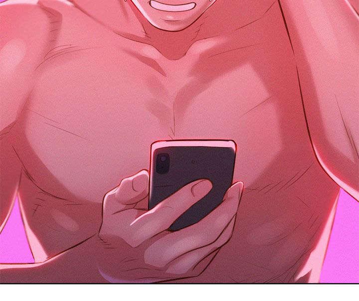 比邻而交漫画无遮挡无删减在线观看漫画,第10章：看电影15图