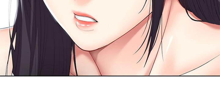 寄宿在妈妈的闺蜜家里漫画,第98话113图
