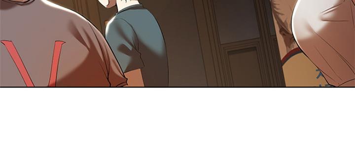 独立教学漫画免费网站漫画,第1话 1_压力4图