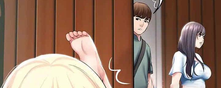 宿舍漫画全集漫画,第101话105图