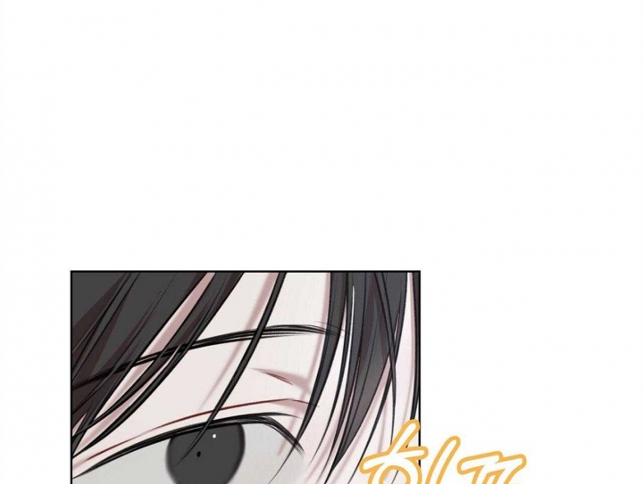 校园爱情漫画超长7个小时漫画,第5话 5_摄影师3图