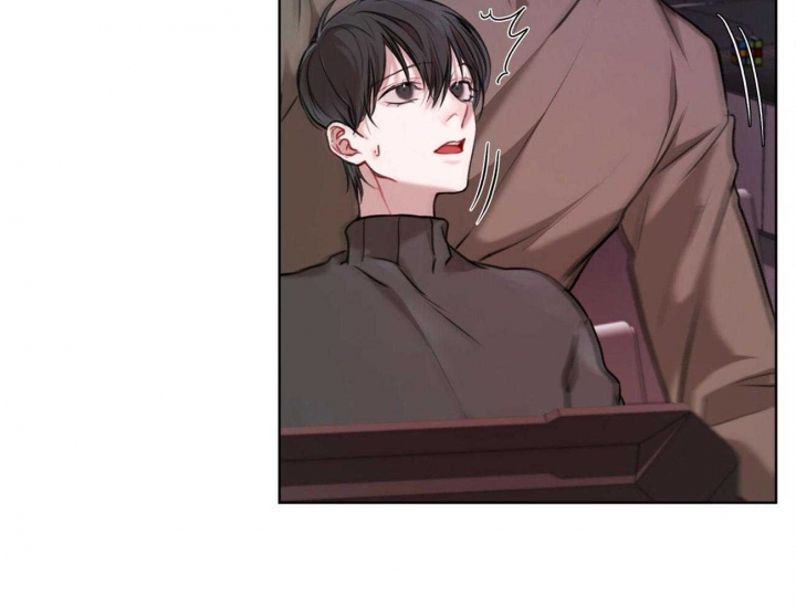 given被赠与的未来车在哪一集漫画,第51话 会中毒7图