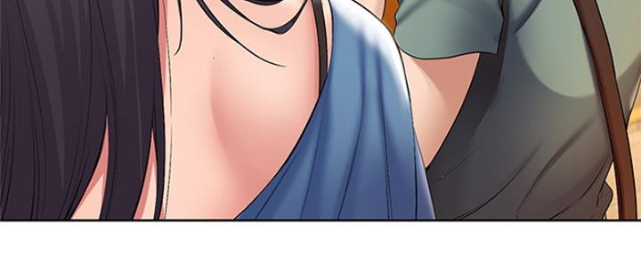 极速漫画免费网站漫画,第96话35图