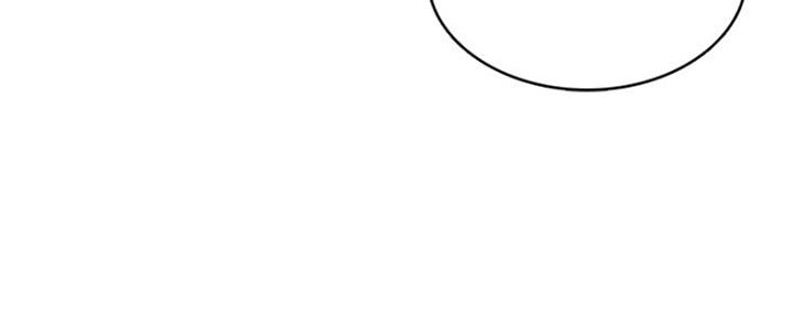 寄宿在妈妈的闺蜜家里漫画,第98话86图