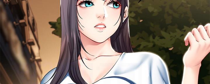 极速漫画免费网站漫画,第96话156图