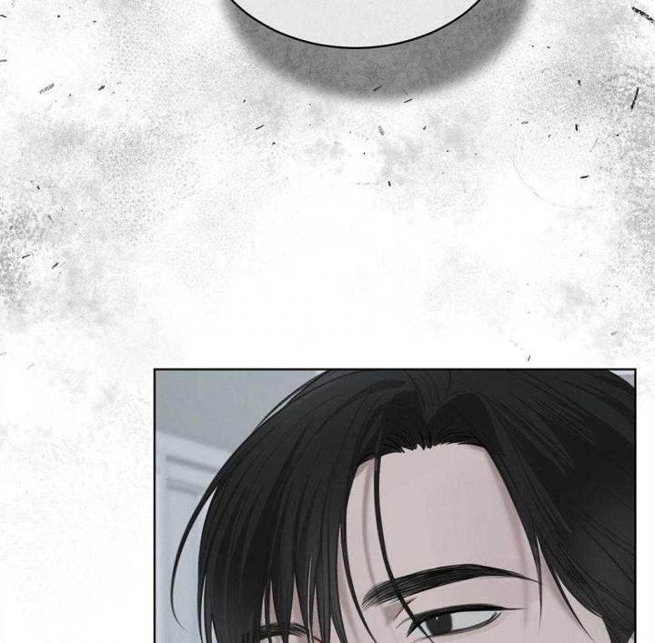 婚姻变动指的什么漫画,第8话 8_岳母1图