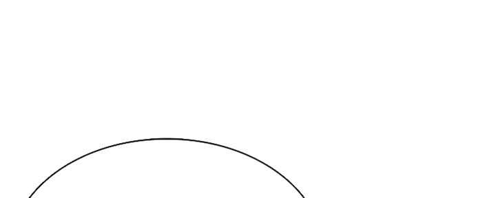 极速漫画免费网站漫画,第103话163图