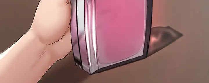 寄宿漫画漫画,第102话55图