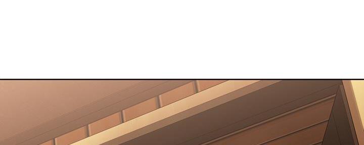 寄宿漫画漫画,第109话68图
