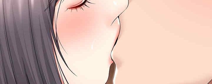 寄宿漫画漫画,第100话54图
