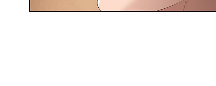 寄宿在妈妈的闺蜜家里漫画,第98话136图
