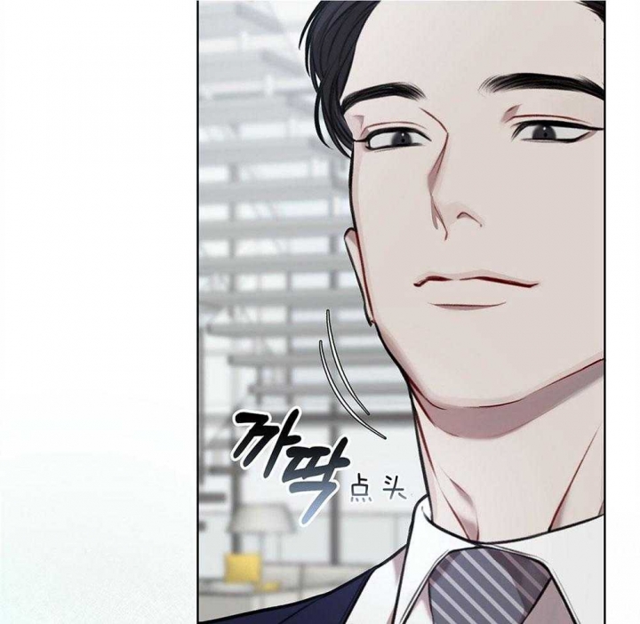 校园爱情漫画漫画,第24话 24_教室3图