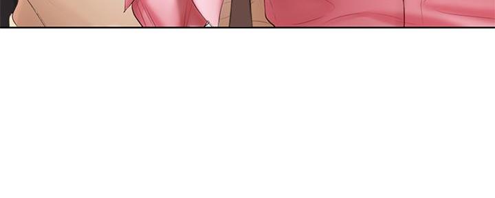 寄宿漫画漫画,第104话74图