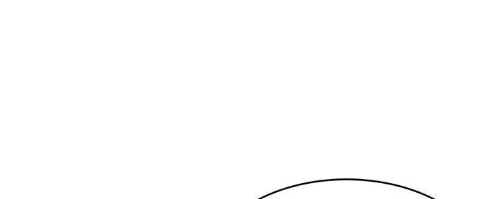 寄宿漫画漫画,第108话37图