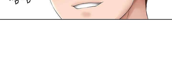寄宿漫画画免费读漫画下拉式土豪漫画83漫画,第99话4图