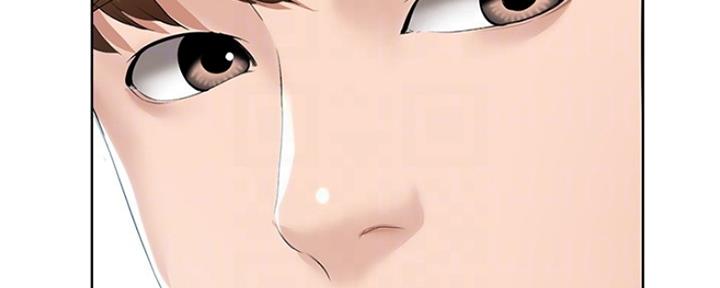 寄宿在妈妈的闺蜜家里漫画,第98话34图