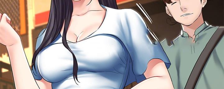 寄宿学校的朱丽叶漫画结局漫画,第95话72图